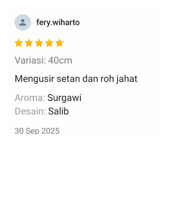 Review 4